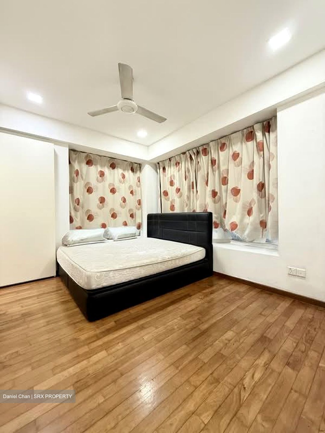 Murano (D5), Apartment #533313091